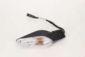 53010323b Ducati 2020-2021 Panigale V2 Left Rear Turn Signal Light Indicator