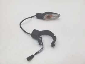 53010332a Ducati 2022 20-24 Streetfighter V2 Panigale V4 Left Right Turn Signal Light Oem