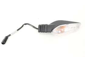 53010333b Ducati 2020-2021 Panigale V2 Right Rear Turn Signal Light Indicator