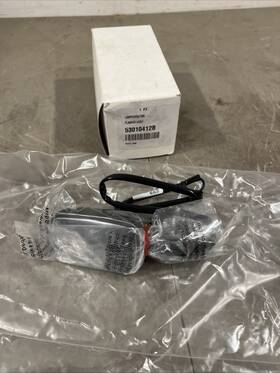 53010412b Ducati H2 Oem Scrambler Turn Signals