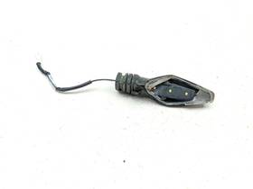 53010463b Ducati 23 Monster 937 Plus Front Turn Signal Flasher Indicator Light