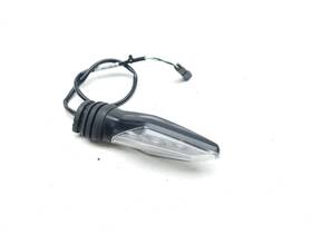 53010491b Ducati 23 Monster 937 Plus Right Rear Turn Signal Flasher Indicator Light 530104