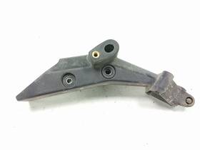 56110411a Ducati 10 Hypermotard 796 Mount Bracket Turn Flasher Signal