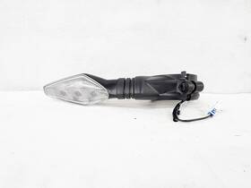 7131f931a Ducati 2025 Panigale Streetfighter V2 V2s Oem Front Right Turn Signal Blinker 25