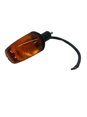 800053703 Ducati 900ss 888 851 Rear Turn Signal