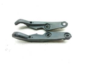 8291c621a Ducati 15 Monster 1200 S Rear Left Right Turn Signal Mount Brackets