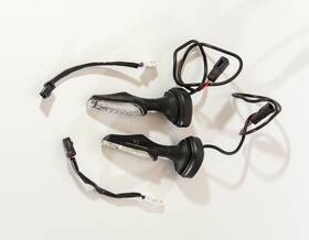 96680961ba Ducati Dynamic Led Turn Signals