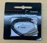 Ee047h Rizoma Turn Signal Cable Connector Kit By Mv Agusta