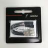 Ee079h Rizoma Turn Signal Adapter Cable Kit