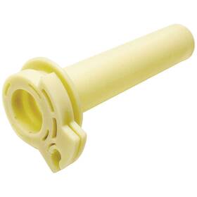 01-0092 Emgo Throttle Sleeve For Dirtbikes