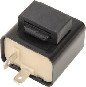 66-86752 Emgo Flasher Relay #66-86752 Fits Suzuki Dr200se 1996-2009/2013