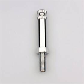 90154-268-670 Emgo 68-77960 Turn Signal Stem For Honda