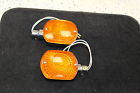 Et-44120 Emgo Kawasaki Turn Signals