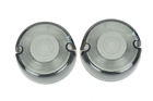 F022s Unbranded Smoked Indicators Cover 815726025851