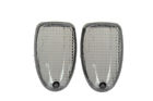 R1150r-gs F082s Unbranded Smoked Indicators Cover 815726025677