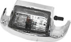 F51-0643m Harddrive Front Fender Tip