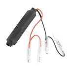 Fa44cylinder Bikemaster Cylinder Resistors For Micro Bright Led Turn Signals