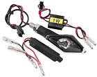 Fa45ledblk Bikemaster Turnsig Led Alienangle 887337045078