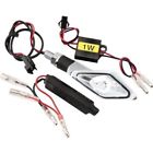 Fa45ledchr Bikemaster Alien Angle Led