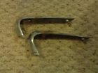 Feg-14394-a Ford Trim Pair