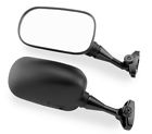 Fh-231 Lh Bikemaster O.e.m Replacement