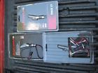 Fr023 Rizoma Indicator Lights Pair