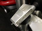 Fr026a Rizoma Graffio Turn Signals