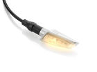 Fr028a Rizoma Action Led Turn Signal