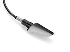Fr028b Rizoma Action Led Turn Signal