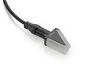 Fr035b Rizoma Turn Signal Zero Indicator Light