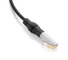 Fr121a Rizoma Leggera L Led