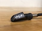 Fr121b Rizoma Leggera L Led