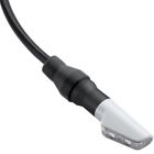 Fr125a Rizoma Leggera S Led