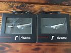 Fro23a Rizoma Led Turn Signals
