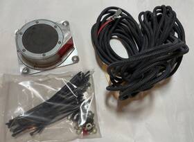 1091025 Fs Depot Fso Bin Indicator W New Oem