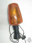 1vw-83310-00-00 Fz750 Yamaha Left Rear Turn Signal