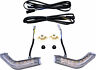 G18cwl Pathfinder Led Cowl Light Kit Honda