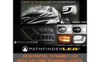 G18tdc Pathfinder G18dtc Dynamic-sequential Led