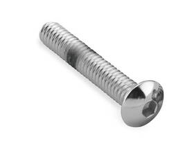 041899 Gardner Westcott Turn Signal And Taillight Lens Screws For Harley 1999-2013