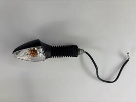 26514026000 Gas Turn Signal Indicator Right Fr Left Rr 19-23 690 Enduro Smc-r Oem Ktm #t272 C