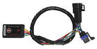 Gb-1-5-100 Gear Brake Smart Light