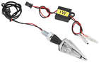 Gb-1-6-100 Gear Brake Smart Light