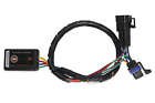 Gb-1-6-100n Gear Brake Smart Light