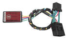 Gb-2-1-100 Gear Brake Light Module