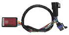 Gb-2-5-100 Gear Brake Smart Light