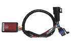 Gb-2-6-100 Gear Brake Smart Light