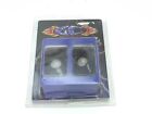 Gckc056 Gckc056-g.black Greggs Customs 9 Led