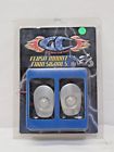 Gcycfz1 Greggs Custom Yamaha Gc Led Flush Mount Turn Signals Clear
