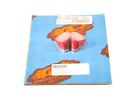 Gcyp03r6 Greggs Customs G.c 03-05
