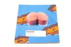 Gcyp98r1 Greggs Customs G.c 98-01